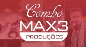 Combo Max3