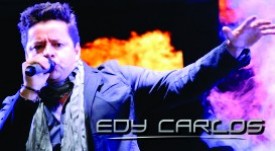 Show do Edy Carlos